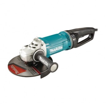 Угловая шлифмашина MAKITA GA9071X1