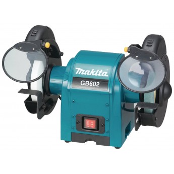 Точило MAKITA GB 602 250Вт