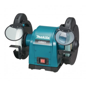 Станок точильный MAKITA GB 801