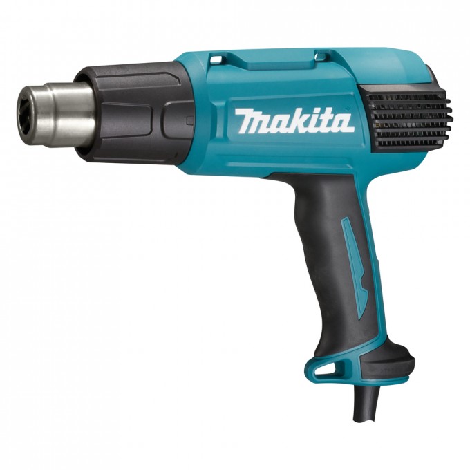 Фен MAKITA HG6530VK