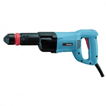 Молоток отбойный MAKITA 550 Вт SDS-PLUS 1,8 Дж, HK0500