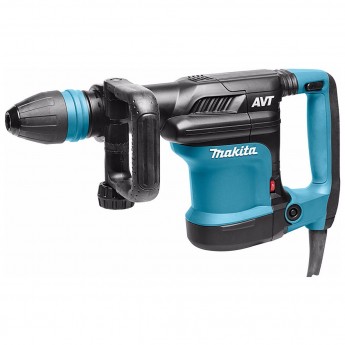 Сетевой отбойный молоток MAKITA HM0871C