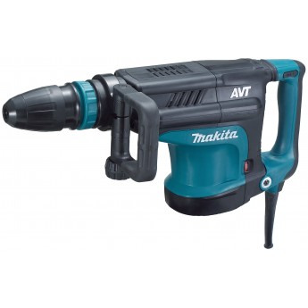 Сетевой отбойный молоток MAKITA HM1101C