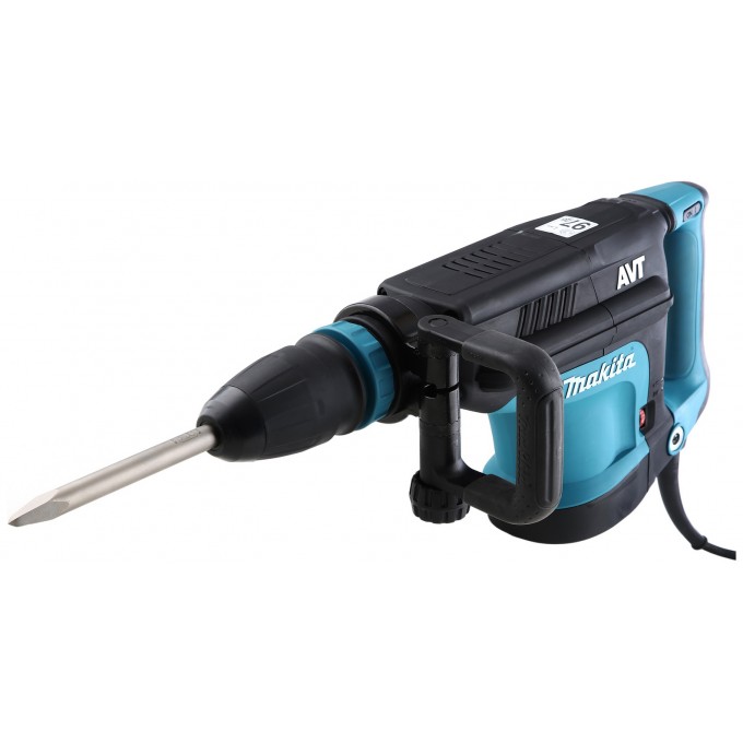 Сетевой отбойный молоток MAKITA HM1213C