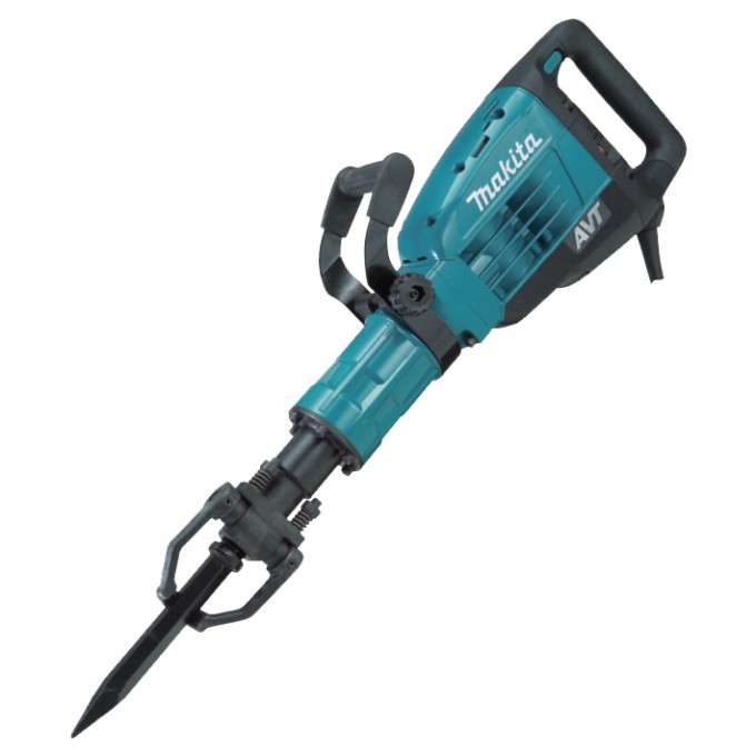 Сетевой отбойный молоток MAKITA HM1307CB