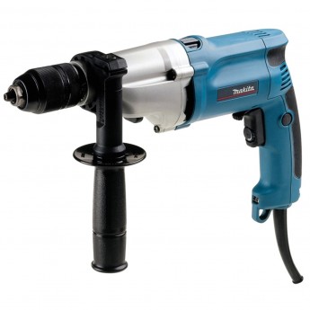 Сетевая ударная дрель MAKITA HP2051F