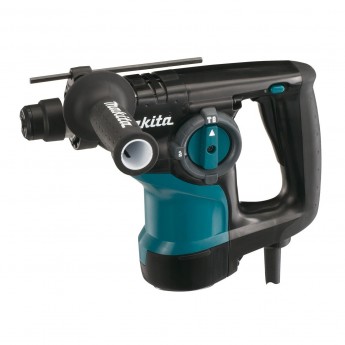 Сетевой перфоратор MAKITA HR2800