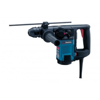 Перфоратор MAKITA HR3000C