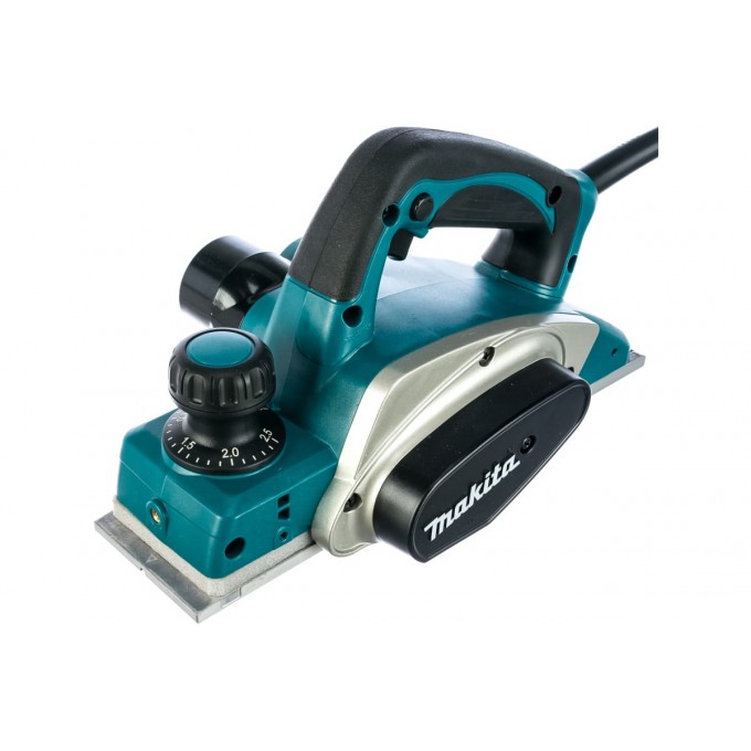 Рубанок MAKITA KP0800 KP800