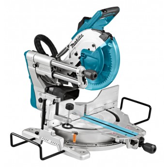 Сетевая торцовочная пила MAKITA LS1019