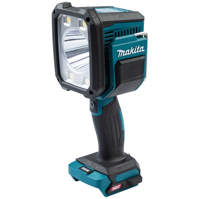 Аккумуляторный прожектор MAKITA ML007G