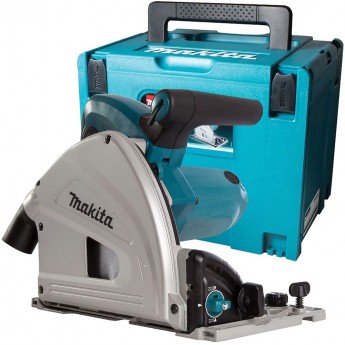 Дисковая пила MAKITA SP6000J