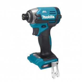 Аккумуляторный гайковерт MAKITA XGT TD003GZ