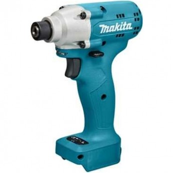 Аккумуляторный шуруповерт MAKITA CXT BL