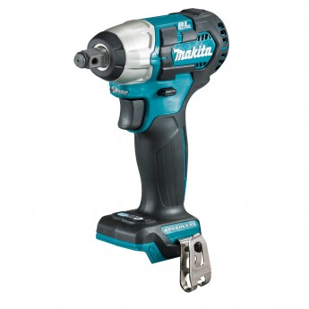 Аккумуляторный гайковерт MAKITA TW161DZ