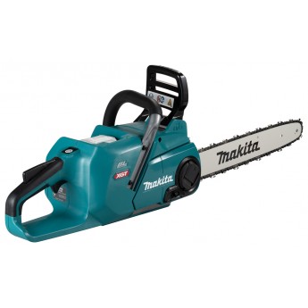 Аккумуляторная цепная пила MAKITA UC016GZ01