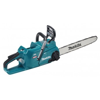 Аккумуляторная цепная пила MAKITA UC017GZ01