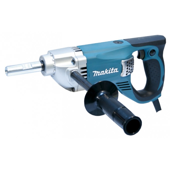 Сетевая дрель-миксер MAKITA UT1305