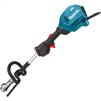 Аккумуляторный комбимотор MAKITA XGT BL