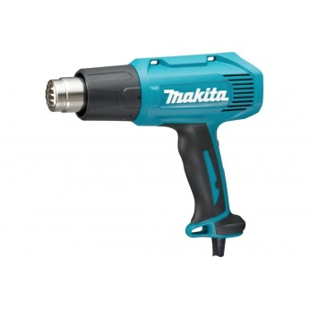 Фен технический MAKITA HG5030K 1600 Вт