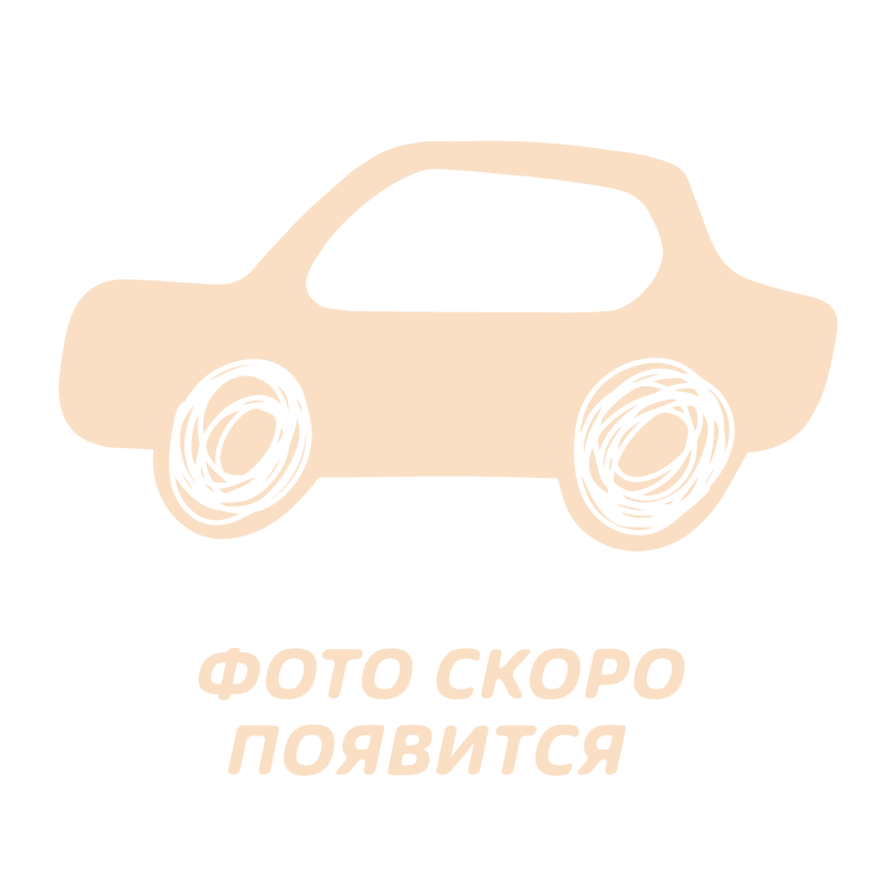 Ленты шлифовальные